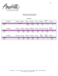 CP-47-Nutritional Per 100 Grams 092021.pdf CP-47-Nutritional Per 100 Grams 092021.pdf