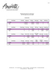 CP-50- Nutritional Per 100 Grams 111721.pdf CP-50- Nutritional Per 100 Grams 111721.pdf