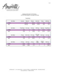 CP-52- Nutritional Per 100 Grams 042122.pdf CP-52- Nutritional Per 100 Grams 042122.pdf
