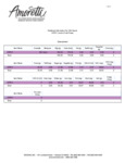 CP11-Nutritional Per 100 Grams 010419.pdf CP11-Nutritional Per 100 Grams 010419.pdf