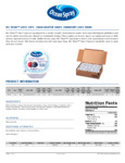 Cran_Grape_Nutrition