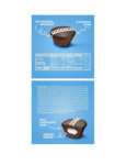 CUPCAKE SINGLE SERVE CHOCOLATE 3.17OZ HOSTESS 30888109020010 CUPCAKE SINGLE SERVE CHOCOLATE 3.17OZ HOSTESS 30888109020010