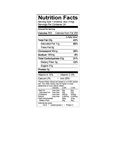 Nutrition