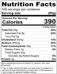 Nutrition