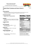 diced-petite-with-green-chiles-original-28z-Spec_Sheet diced-petite-with-green-chiles-original-28z-Spec_Sheet