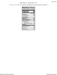 DietRootBeer_NutritionPanel (1).pdf