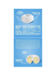 DONETTES SINGLE SERVE POWDERED SUGAR 3OZ HOSTESS 30888109021543 DONETTES SINGLE SERVE POWDERED SUGAR 3OZ HOSTESS 30888109021543