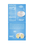 DONUT DONETTES POWDERED SUGAR 10OZ HOSTESS 30888109212330