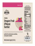 Dragon Fruit 877ACA933566 3Gal_Label.pdf