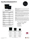 dream_black-brown_specsheet_spec-fon-000195-r003 (1).pdf dream_black-brown_specsheet_spec-fon-000195-r003 (1).pdf