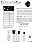 Dream_White-Colors_SpecSheet_SPEC-FON-000194-R003.pdf