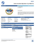 Echire Unsalted 20g Butter Cup Nutrition Echire Unsalted 20g Butter Cup Nutrition