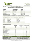 EVOO Organic Rev 14.pdf