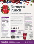 Farmers_Punch_Spec_Sheet_32oz_12pk_OL