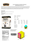 115JHESMARPD_JAVA HOUSE® COLD BREW ESPRESSO MARTINI MIX PODS - 6CT.pdf