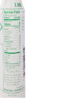 Fee Brothers Lime Bitters