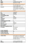 fee_brothers_peach_bitters (1)