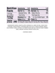 Field Roast 3.33 oz. Plant-Based Apple Sage Sausage Links Nutrition.pdf