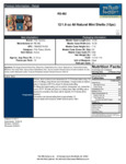 Fillo_Factory_12_-19_oz_All_Natural_Mini_Fillo_Shells_Specsheet