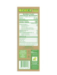 FLOUR CORN NIXTAMASA MASECA 4LB MASECANIX