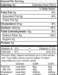 furmanos_blackeye_peas_nutrition (1) furmanos_blackeye_peas_nutrition (1)