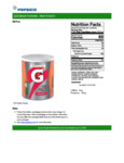 gatorade_thirst_quencher_fruit_punch_sports_drink_powder_nutrition