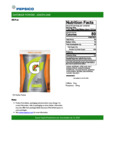 gatorade_thirst_quencher_lemon_lime_sports_drink_powder_nutrition