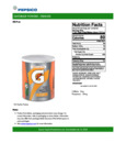 gatorade_thirst_quencher_orange_sports_drink_powder_nutrition