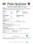 GB-Organic-Medium-Invert-Syrup_Nutrition