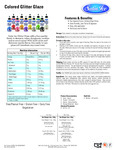 GlazeBottleColorGlitter_SpecSheet_SPEC-GLZ-000005-R007.pdf