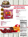 Godshalls_Real_Wood_Smoked_Beef_Bacon_Slices_spec_sheet