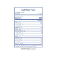 Nutrition