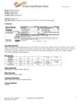 Hersheys_Mocha_Frappe_Mix_Nutrition