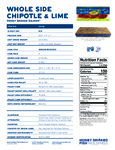 HSF_WholeSide_ChipotleLime.pdf
