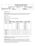 HTP087ALMBS5_321087 - Blanched Sliced Almonds (UPDATED).pdf HTP087ALMBS5_321087 - Blanched Sliced Almonds (UPDATED).pdf