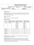 HTP087ALMBS5_321088 - Blanched Slivered Almonds (UPDATED).pdf HTP087ALMBS5_321088 - Blanched Slivered Almonds (UPDATED).pdf