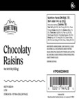 HTPCHOCORAI10_Label