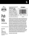 HTPPUBMIX10_Label