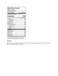 Island_Oasis_Margartia_3+1_Spec_Sheet