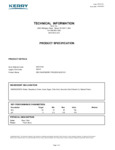 Island_Oasis_Red_Raspberry_Spec_Sheets