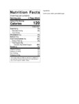 Jack Daniels Whiskey Sour Mix 16 oz Jack Daniels Whiskey Sour Mix 16 oz
