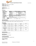 Jarritos_Mango_FD_5_to_1__3_Gal_BIB_Finished_Product_Spec_Sheet