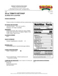 ketchup-tomato-blended-with-jalapeno-20z-Spec_Sheet ketchup-tomato-blended-with-jalapeno-20z-Spec_Sheet