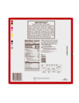 CANDY BAR KIT KAT STANDARD KITKAT 1.5 OZ. CANDY BAR KIT KAT STANDARD KITKAT 1.5 OZ.