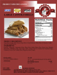 L48-Cannoli-Shells-Large-Specs-2020 (1).pdf
