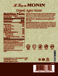 lblbfr157_organicagavenectar_1lb_10_19