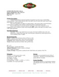 1073001LKL01_Nutrition