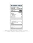 Nutrition