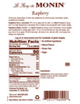 lm-fr040b_raspberry_1lb_10_19