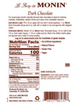 lm-fr062b_darkchocolate_1lb_6_20